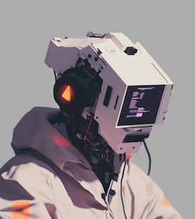 P-dro